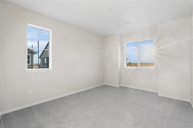 13175 Front Porch Lane, Firestone, CO 80504