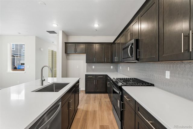 13175 Front Porch Lane, Firestone, CO 80504