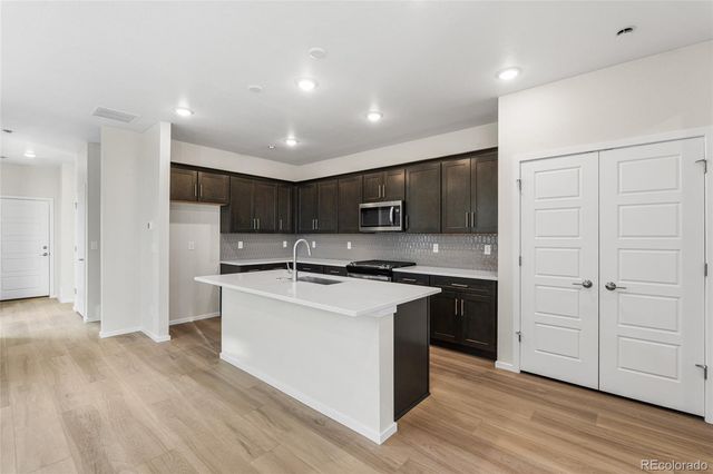 13175 Front Porch Lane, Firestone, CO 80504