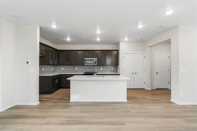 13175 Front Porch Lane, Firestone, CO 80504