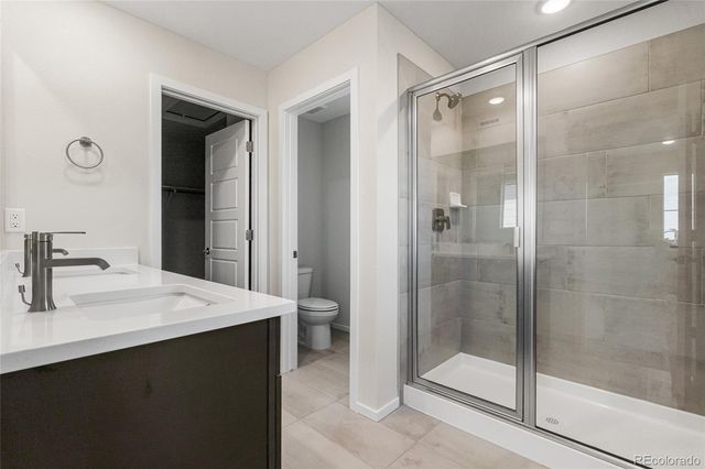 13175 Front Porch Lane, Firestone, CO 80504