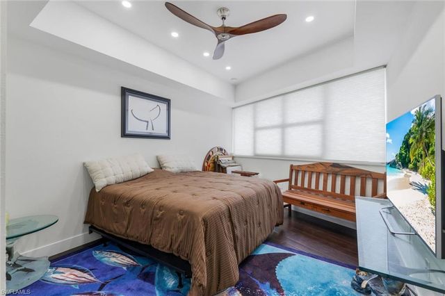 58 N Collier BLVD # 2202, Marco Island, FL 34145