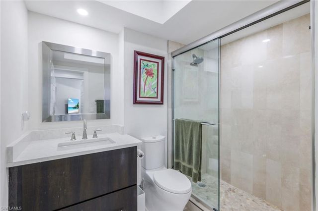 58 N Collier BLVD # 2202, Marco Island, FL 34145