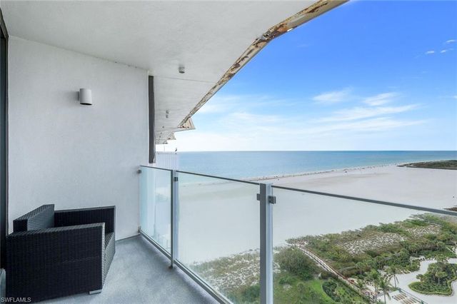 58 N Collier BLVD # 2202, Marco Island, FL 34145