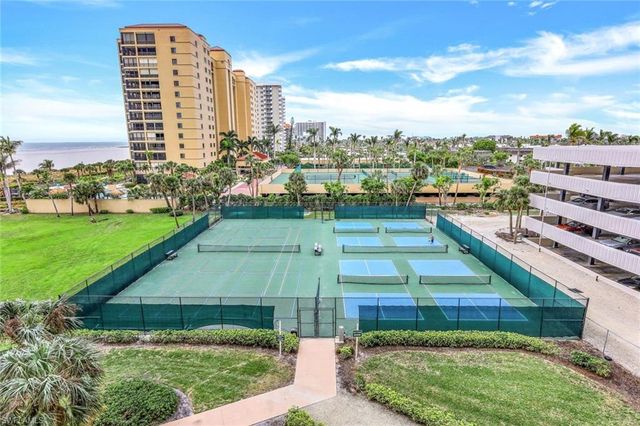 58 N Collier BLVD # 2202, Marco Island, FL 34145