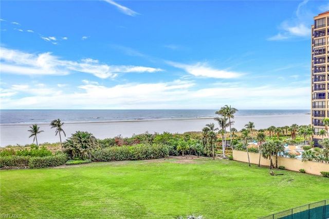 58 N Collier BLVD # 2202, Marco Island, FL 34145