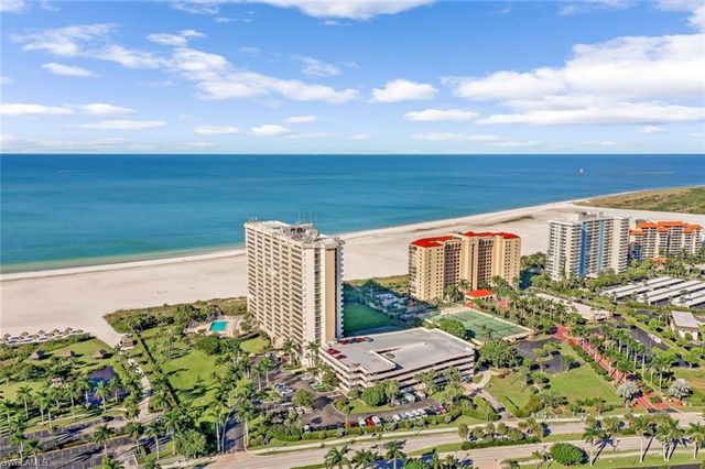 58 N Collier BLVD # 2202, Marco Island, FL 34145