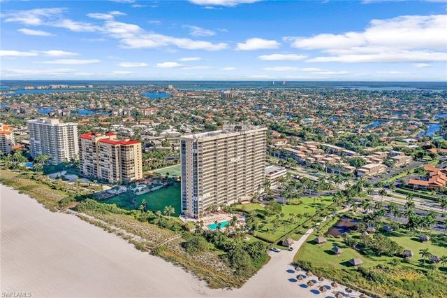 58 N Collier BLVD # 2202, Marco Island, FL 34145