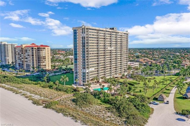58 N Collier BLVD # 2202, Marco Island, FL 34145
