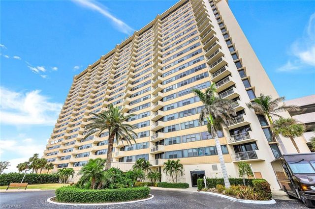 58 N Collier BLVD # 2202, Marco Island, FL 34145