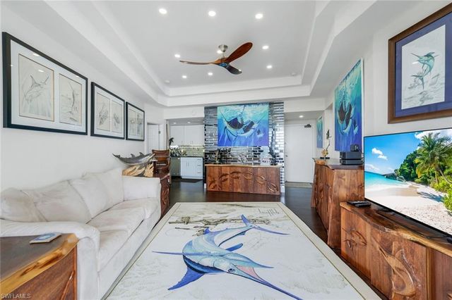 58 N Collier BLVD # 2202, Marco Island, FL 34145