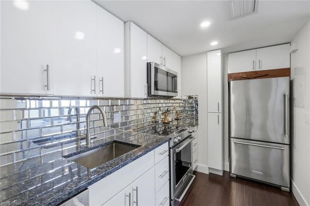 58 N Collier BLVD # 2202, Marco Island, FL 34145