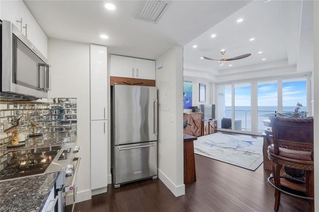 58 N Collier BLVD # 2202, Marco Island, FL 34145