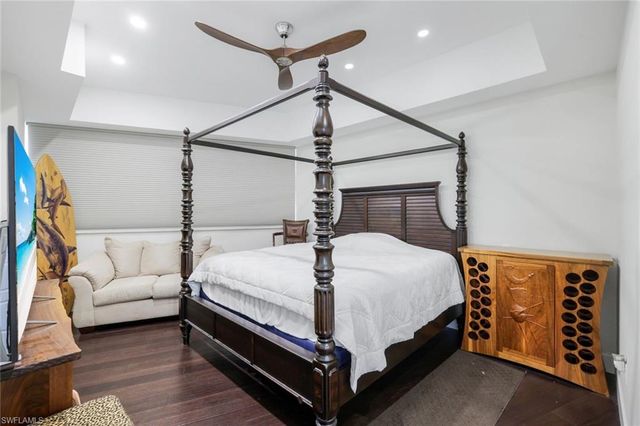 58 N Collier BLVD # 2202, Marco Island, FL 34145