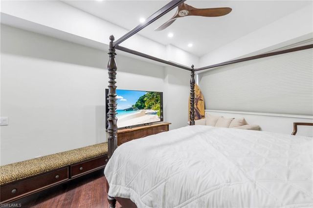 58 N Collier BLVD # 2202, Marco Island, FL 34145