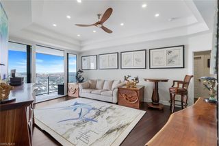 58 N Collier BLVD # 2202, Marco Island, FL 34145