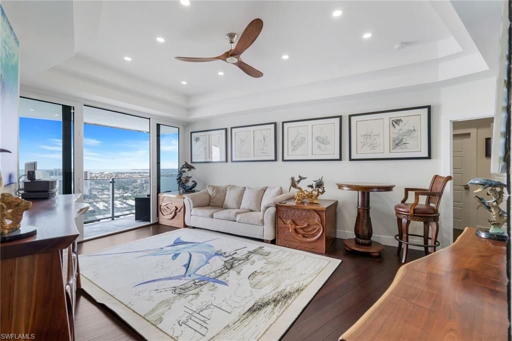 58 N Collier BLVD # 2202, Marco Island, FL 34145