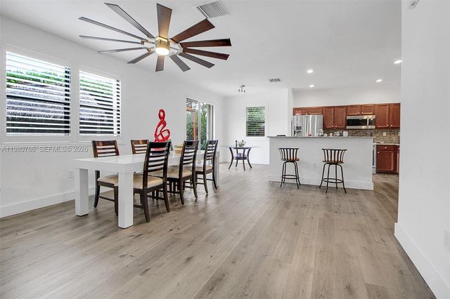 17343 SW 155th Ct, Miami, FL 33187