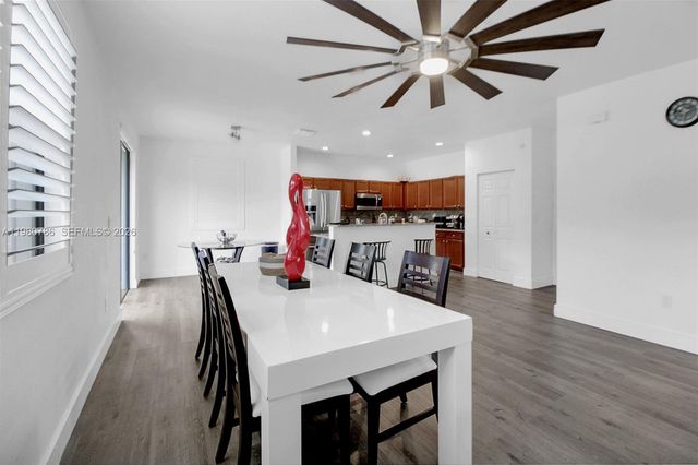 17343 SW 155th Ct, Miami, FL 33187