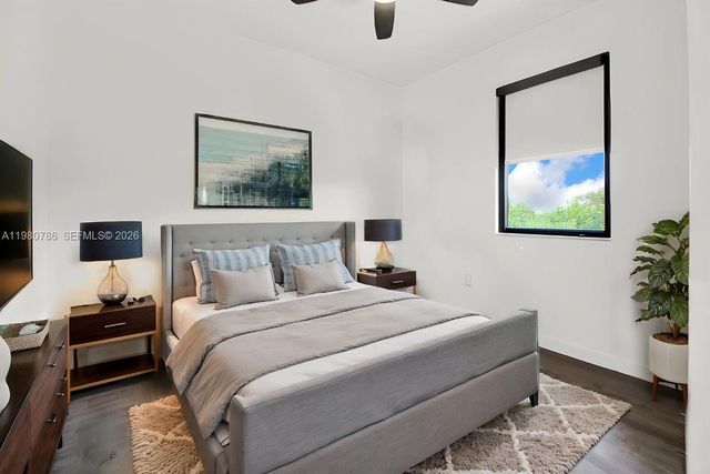 17343 SW 155th Ct, Miami, FL 33187