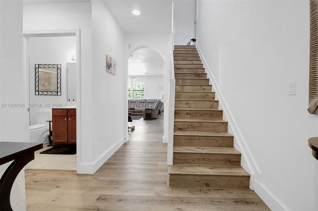 17343 SW 155th Ct, Miami, FL 33187