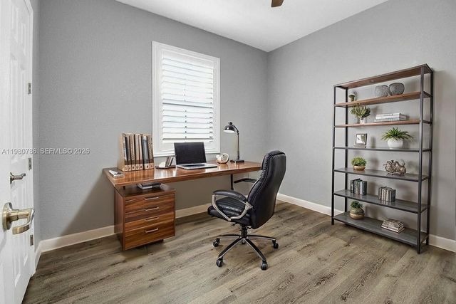 17343 SW 155th Ct, Miami, FL 33187