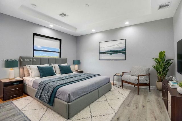 17343 SW 155th Ct, Miami, FL 33187