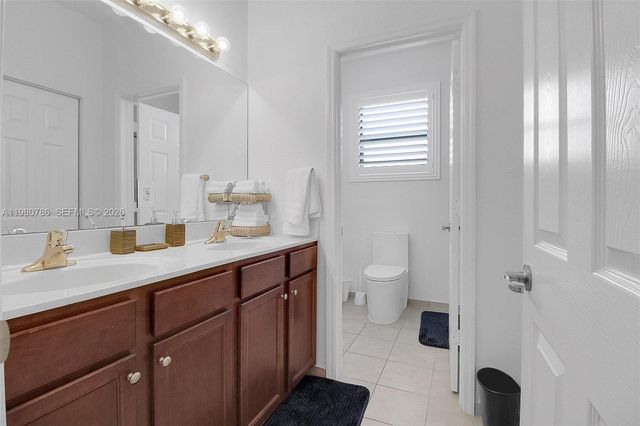 17343 SW 155th Ct, Miami, FL 33187