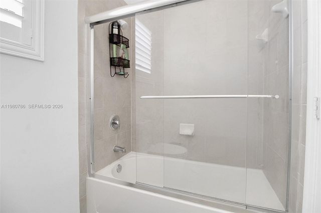 17343 SW 155th Ct, Miami, FL 33187