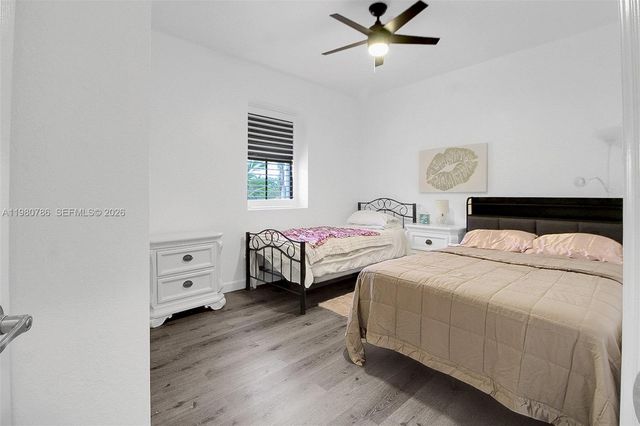 17343 SW 155th Ct, Miami, FL 33187