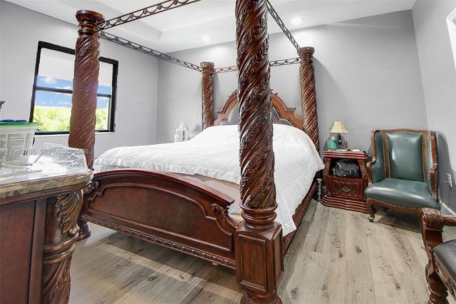 17343 SW 155th Ct, Miami, FL 33187