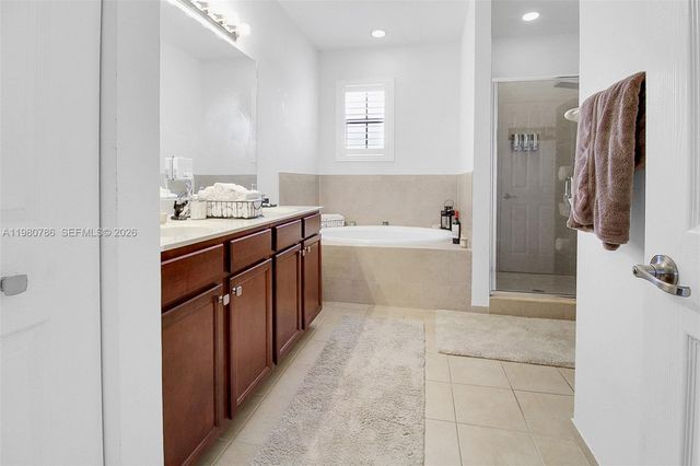 17343 SW 155th Ct, Miami, FL 33187