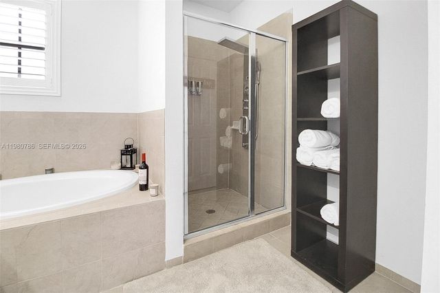 17343 SW 155th Ct, Miami, FL 33187