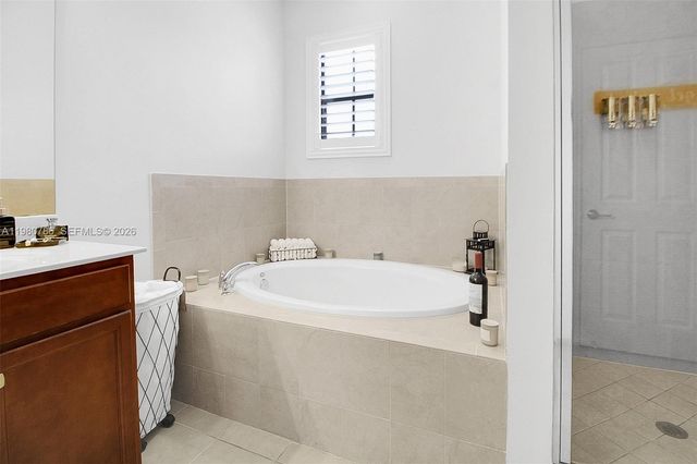 17343 SW 155th Ct, Miami, FL 33187