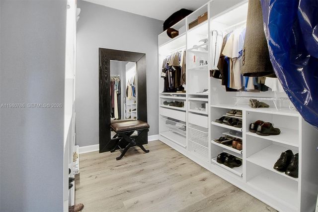 17343 SW 155th Ct, Miami, FL 33187