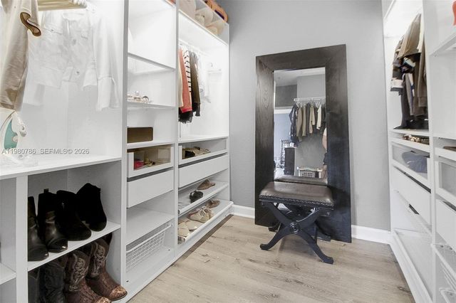 17343 SW 155th Ct, Miami, FL 33187