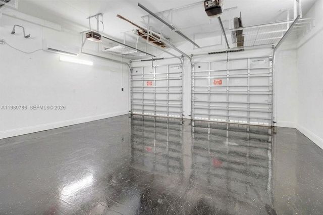 17343 SW 155th Ct, Miami, FL 33187