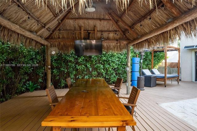 17343 SW 155th Ct, Miami, FL 33187