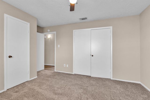 4627 Hickorygate Drive, Spring, TX 77373