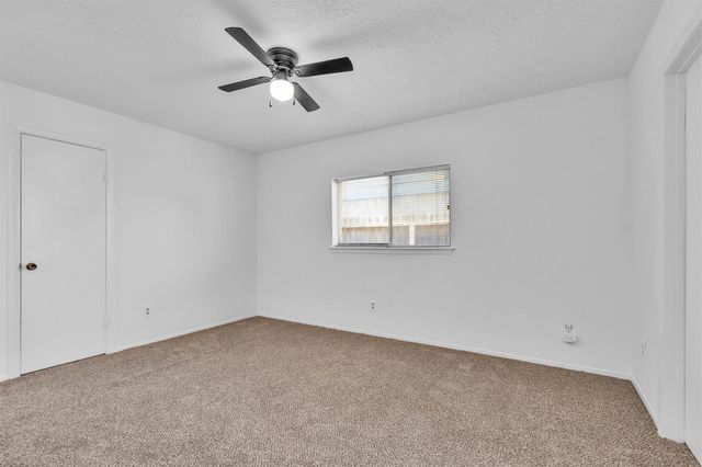 4627 Hickorygate Drive, Spring, TX 77373