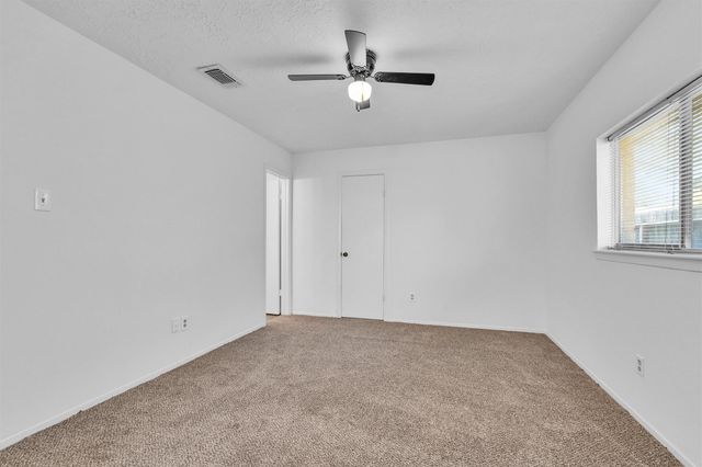 4627 Hickorygate Drive, Spring, TX 77373