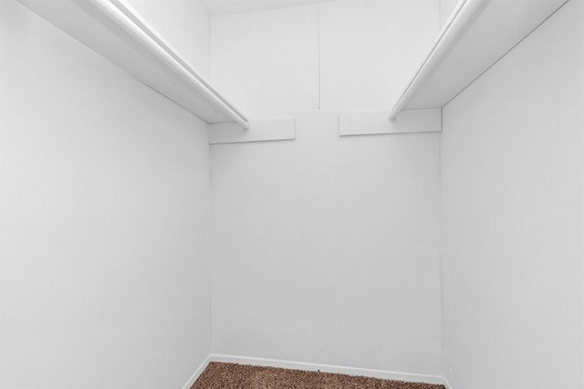 4627 Hickorygate Drive, Spring, TX 77373