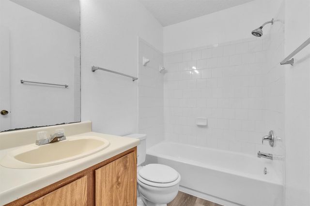 4627 Hickorygate Drive, Spring, TX 77373