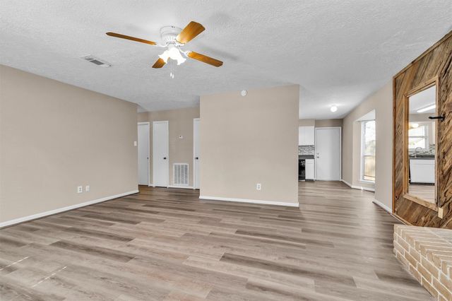 4627 Hickorygate Drive, Spring, TX 77373