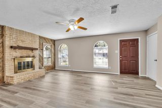 4627 Hickorygate Drive, Spring, TX 77373