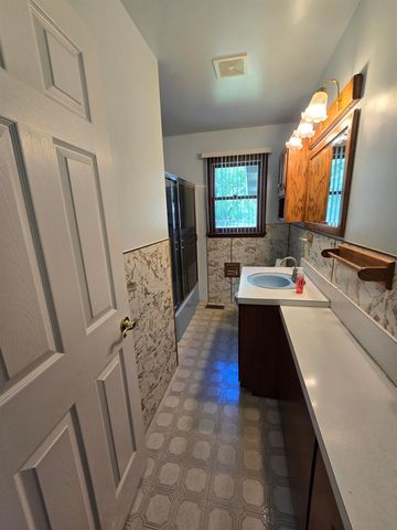 2411 Cheryl Ann Drive, Burton, MI 48519