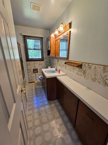2411 Cheryl Ann Drive, Burton, MI 48519