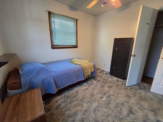2411 Cheryl Ann Drive, Burton, MI 48519