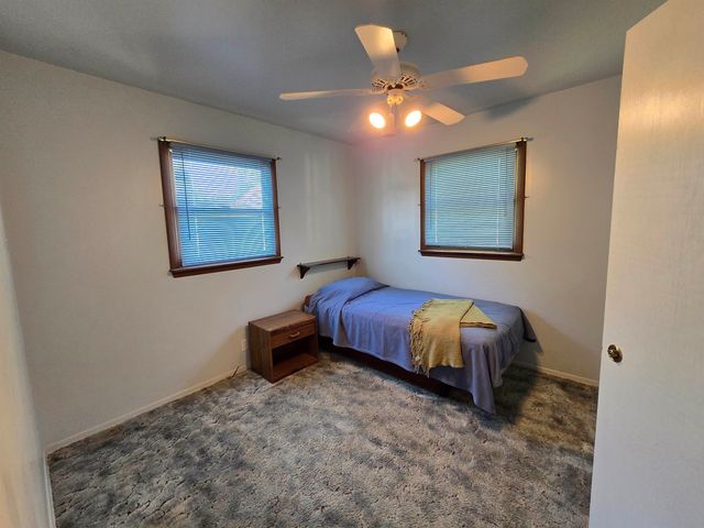 2411 Cheryl Ann Drive, Burton, MI 48519