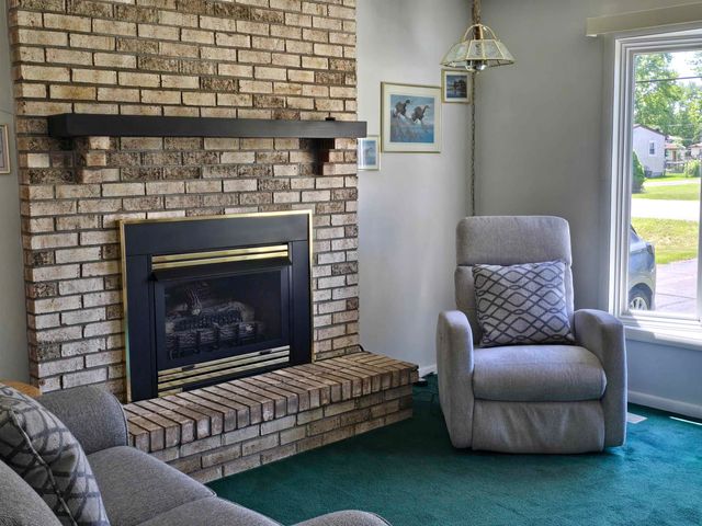 2411 Cheryl Ann Drive, Burton, MI 48519